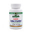 Indole-3-Carbinol sinergistic forte 30 cps