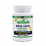 Omega 6 Evening Prim Rose Oil (Ulei de Primula) 120 cps