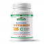 Vitamina C cristale 150g, Provita Nutrition