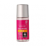 Deodorant roll-on bio cu trandafir 50 ml
