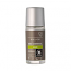 Deodorant roll-on bio cu  Lamaie Verde 50 ml