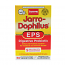 Jarro Dophilus EPS 60 cps, Jarrow Formulas