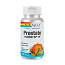 Prostate Blend 100 cps, Solaray