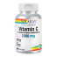 Vitamin C 1000mg 100 cps, Solaray