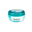 Crema hranitoare 50ml, Himalaya