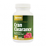 Cran Clearance 100 cps, Jarrow Formulas