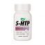 5 HTP 30 tbl, Nature's Way