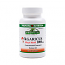 Agaricus Blazei Murill 1000 mg 90 cps