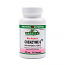 Coenzima Q10 Forte Bio-Activa 200 mg 30 cps