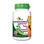 Ashwagandha Rasayan Tab 100 tab, Ayurmed