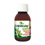 Livecom sirop fara zahar 100 ml, Ayurmed