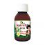 Happy Kid 100 ml, Ayurmed