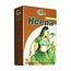 Heena 100 grame, Ayurmed