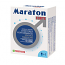Maraton Forte 4 cps, Parapharm