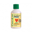 Calcium with Magnesium 474 ml, Childlife