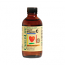 Vitamin C 250mg (copii) 118ml, Childlife