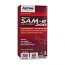 SAM-e 200mg 60 tbl, Jarrow Formulas