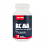 BCAA (Branched Chain Amino Acid Complex) 120 cps, Jarrow Formulas