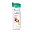 Sampon nutritiv - reparare si regenerare 400ml, Himalaya