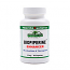Bioperina (Biopiperina) Enhancer 60 cps