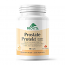 Prostate Perform Forte (Prostate Protekt) 60 cps