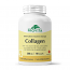 Colagen Pur din Somon Salbatic 90 cps