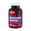 Resveratrol Synergy 200 60 tb, Jarrow Formulas