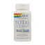 Total Cleanse Uric Acid 60 cps, Solaray