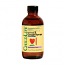 Cough Syrup 118.5ml, Childlife