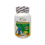 Mastic Gum 30 capsule