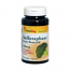 Sulforaphane din broccoli 60 cps