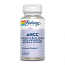 AHCC plus NAC & Beta Glucan 30 cps, Solaray