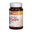 Coenzima Q10 Naturala 100mg 30 cps, Vitaking