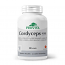 Cordyceps Forte  90 cps, Provita Nutrition