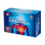 Omegacol 3-6-9 30 cps, Sprint Pharma