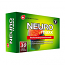 Neuro Maxx 30 cps, Sprint Pharma