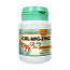 Cal-Mag-Zinc 30 tb, Cosmo Pharm
