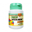 Esential Vita - Min 30 tb, Cosmo Pharm