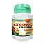 Ginseng Siberian 30 cps, Cosmo Pharm