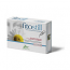 Fitostill fiole 10 x 0.5 ml, Aboca