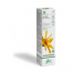 Arnica Bio Unguent 50 ml, Aboca