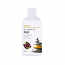 Suc organic de Acai 946 ml, Alevia