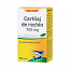 Cartilaj de Rechin Plus 100 cps, Walmark