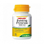 Evening Primrose 1000 mg 30 cps, Walmark