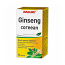 Ginseng Coreean 30 cps, Walmark