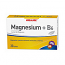 Magnesium + B6 30 tb, Walmark