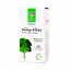 Ginkgo Biloba 60 cps, Santo Raphael