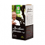 Meridian Plamani Tinctura 100ml, Santo Raphael