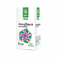 Osteoprotect Tinctura 50ml, Santo Raphael