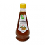 Sirop De Ghimbir 250ml, Santo Raphael